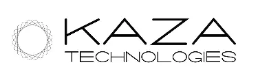 KAZA Technologies